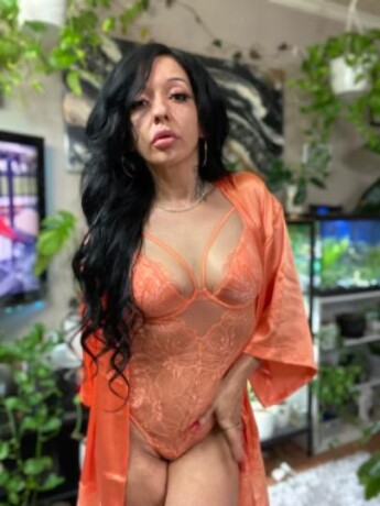 vanessa-female-escorts-in-red-deer-canada-1-587-501-9769-big-2