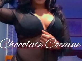chocolate-cocaine-female-escorts-in-modesto-ca