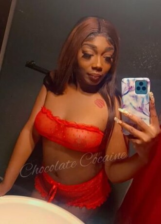 chocolate-cocaine-female-escorts-in-modesto-ca-650-647-7277-big-2