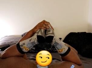 ace-shemale-escort-in-hampton-va