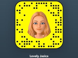 shemale-escort-in-virginia-beach-va
