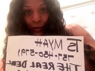 myah-shemale-escort-in-virginia-beach-va
