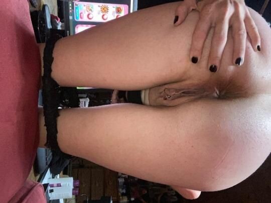 marria-female-escorts-in-cheyenne-wy-307-278-2369-big-3
