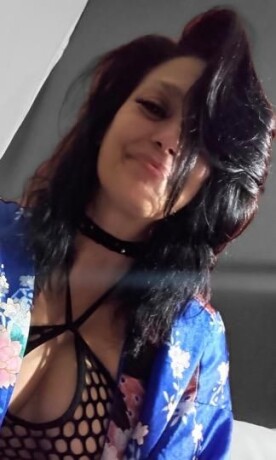 roxie-female-escorts-in-baltimore-md-410-971-7600-big-2