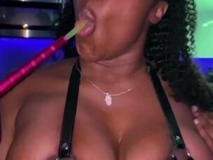 female-escorts-in-waco-tx