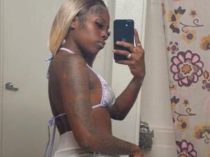 destiny-female-escorts-in-long-beach-ca
