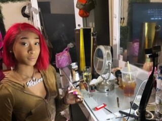 mahilkyle-shemale-escort-in-milwaukee-wi