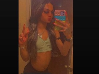 tokeyo-shemale-escort-in-milwaukee-wi