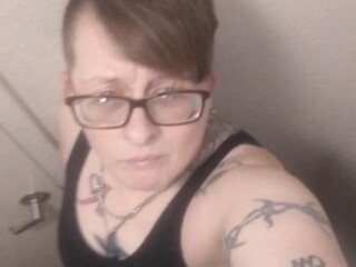 britney-female-escorts-in-dallas-tx