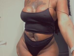 candy-dy-shemale-escort-in-columbia-sc
