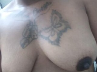 tru-female-escorts-in-las-vegas-nv