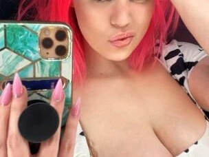 female-escorts-in-baton-rouge-la