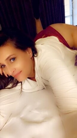 shelly-sparkles-female-escorts-in-baton-rouge-la-346-518-9068-big-0