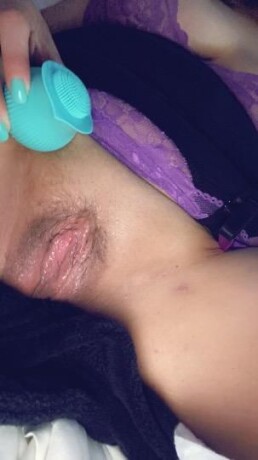 shelly-sparkles-female-escorts-in-baton-rouge-la-346-518-9068-big-2
