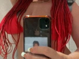 brooke-female-escorts-in-las-vegas-nv