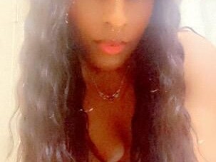 shemale-escort-in-richmond-va