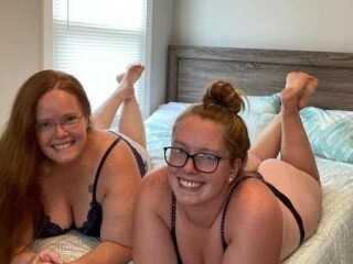 luna-female-escorts-in-houma-la
