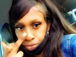 strawberry-kaydydyoe1-shemale-escort-in-baltimore-md