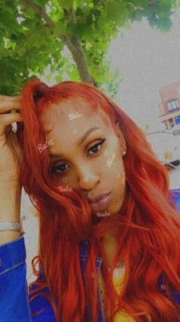 strawberry-kaydydyoe1-shemale-escort-in-baltimore-md-305-203-6084-big-2