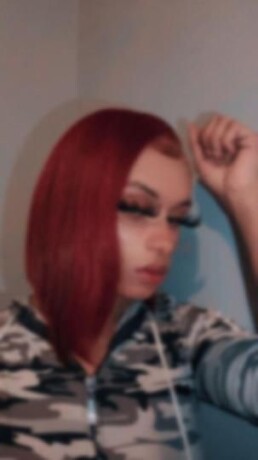 ari-tha-donnapsi-shemale-escort-in-baltimore-md-240-661-8002-big-2