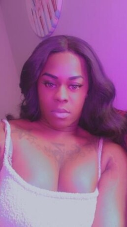 ivy-shemale-escort-in-memphis-tn-901-329-5297-big-3