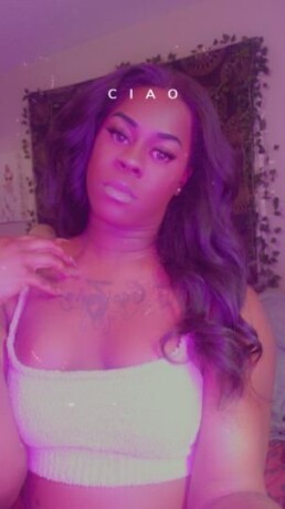 ivy-shemale-escort-in-memphis-tn-901-329-5297-big-4
