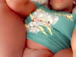 nastyanna-shemale-escort-in-houma-la