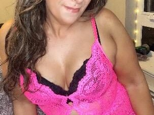 candy-malcolm-female-escorts-in-calgary-canada