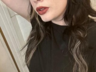aries-female-escorts-in-sacramento-ca