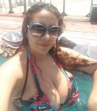female-escorts-in-charlottesville-va-757-500-9105-big-4