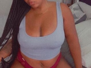 female-escorts-in-fredericksburg-va