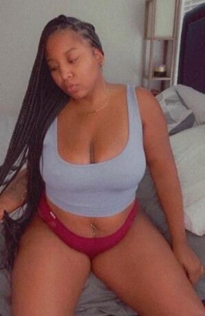female-escorts-in-fredericksburg-va-571-697-3984-big-0