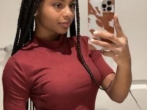 female-escorts-in-santa-cruz-ca