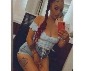 alice-female-escorts-in-stockton-ca