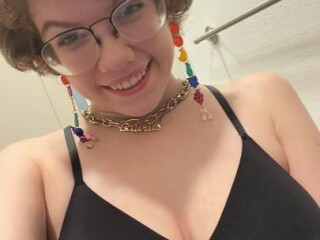 female-escorts-in-visalia-ca