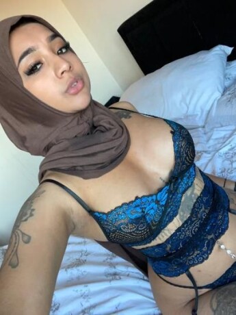 female-escorts-in-redding-ca-209-259-3736-big-1