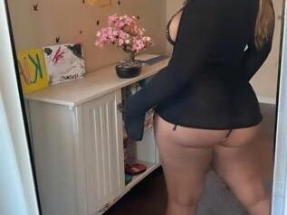 julissa-female-escorts-in-atlanta-ga