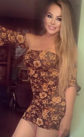 ts-dinorah-shemale-escort-in-san-jose-ca-408-401-5544-big-1