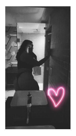 lexxi-rogers-female-escorts-in-miami-fl-786-298-4007-big-1
