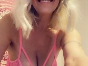 female-escorts-in-modesto-ca