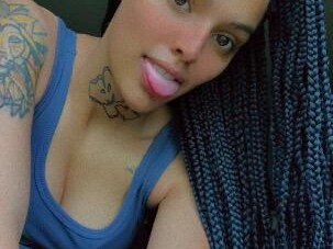 sierra-female-escorts-in-chicago-il-224-836-9821