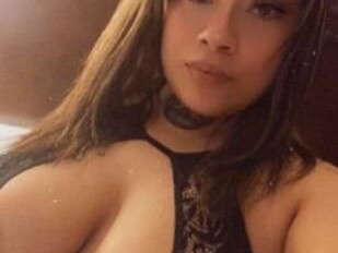 female-escorts-in-visalia-ca