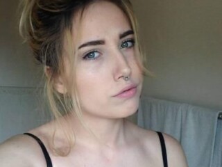 female-escorts-in-alexandria-la