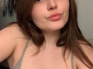 female-escorts-in-alexandria-la-504-689-9255