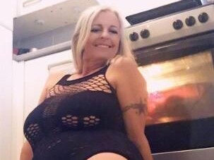 female-escorts-in-san-francisco-ca