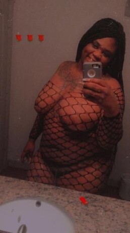 monae-female-escorts-in-baton-rouge-la-832-487-0337-big-3