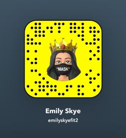 hit-me-my-snap-emilyskyefit2-female-escorts-in-washington-dc-202-618-7519-big-3