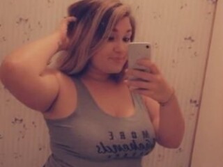female-escorts-in-new-orleans-la
