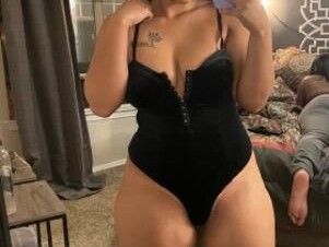 female-escorts-in-boston-ma