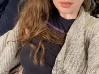 female-escorts-in-boston-ma